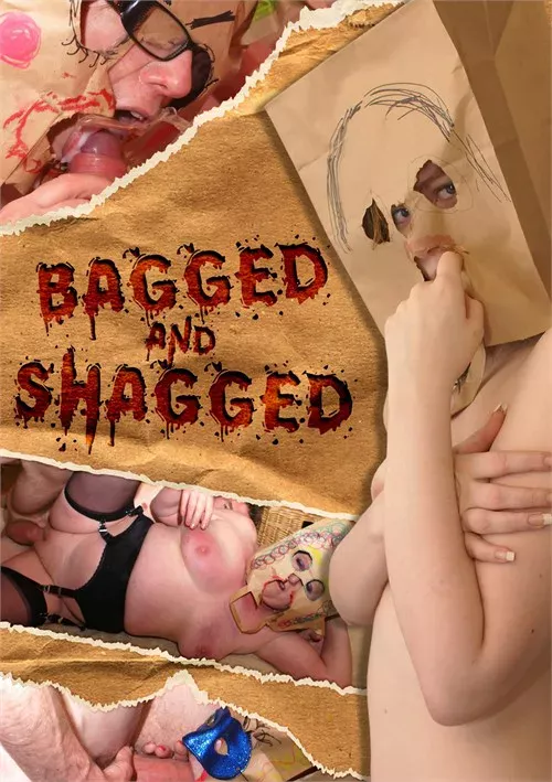 «Bagged» y «Shagged»