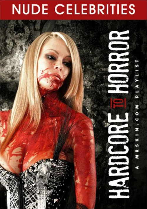 Del hardcore al terror