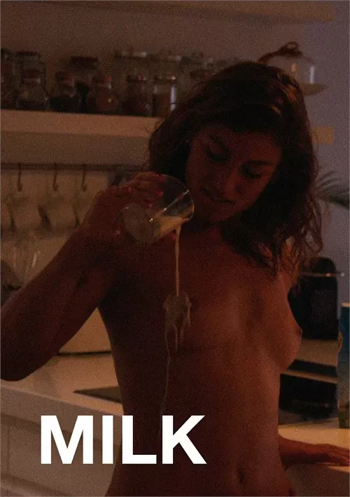 Leche
