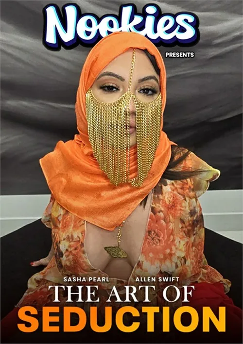 El arte de la seducción