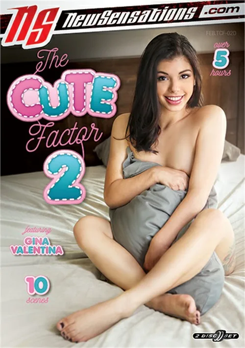 El factor «monada» 2