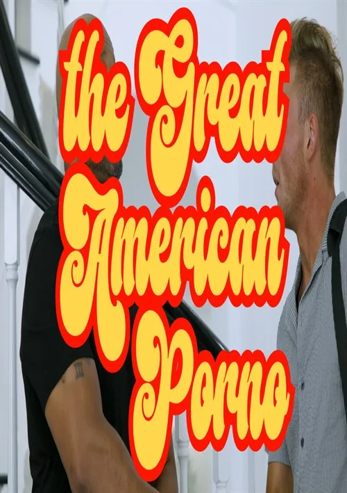 El gran porno americano — Episodio 2