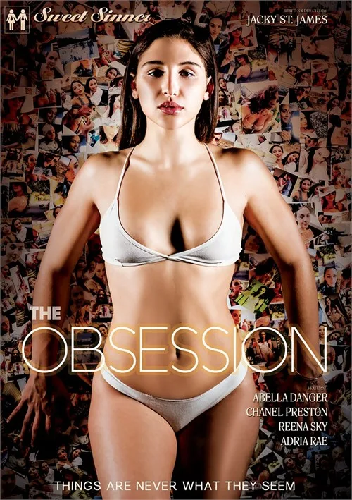 La obsesión