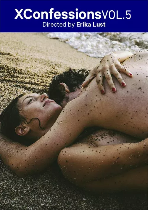 XConfessions 5