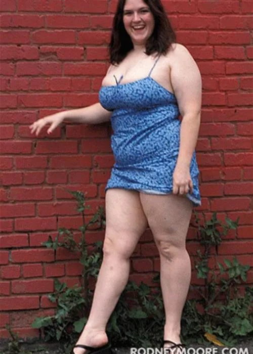 Christine 3