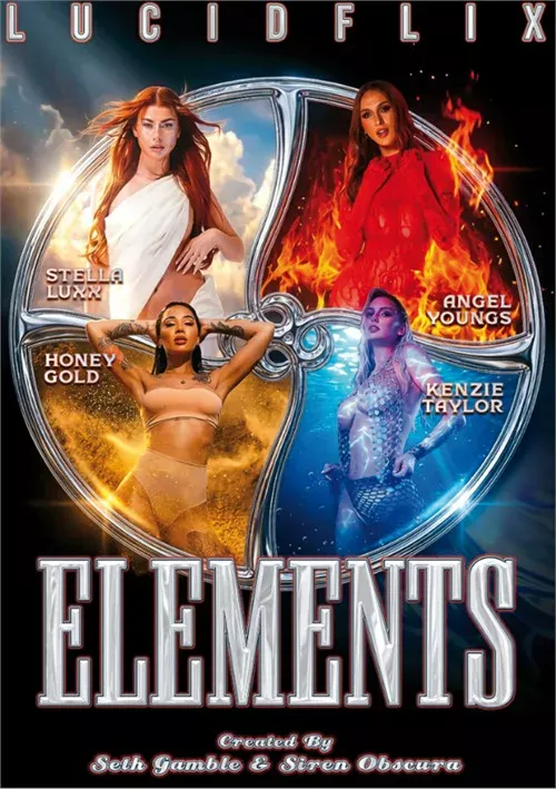 Elementos