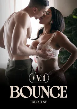 Erika Lust — Bounce