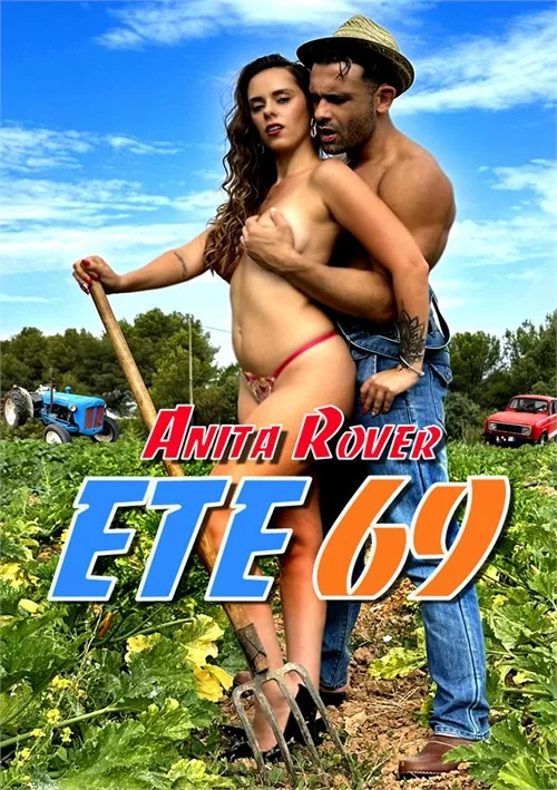 Ete 69 (Verano del 69)