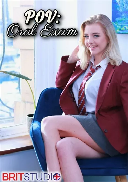 POV Oral Exam