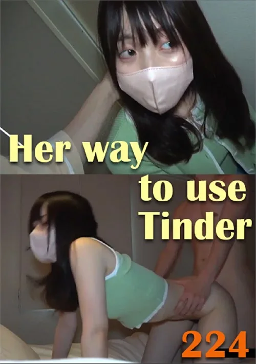 Esta chica tímida me dejó hacer lo que me apetecía