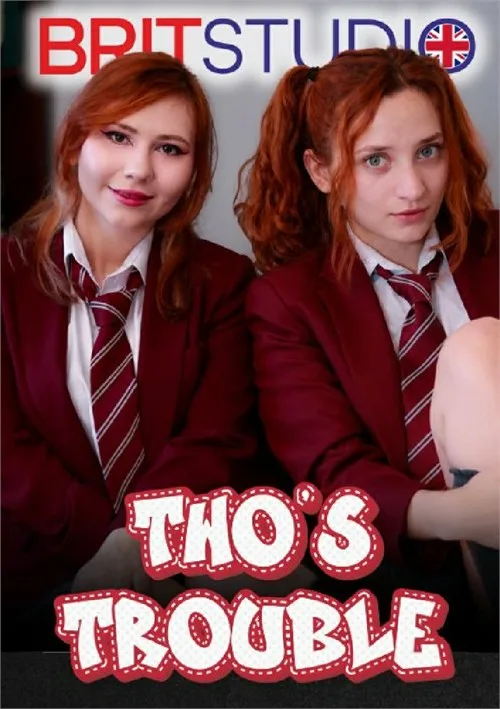 Twos Trouble
