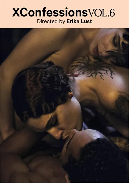 XConfessions 6