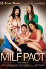 MILF Pact 6