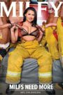 MILFS Need More
