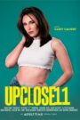 Up Close 11