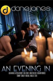 An Evening In