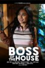 Boss Of The House