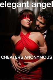Cheaters Anonymous