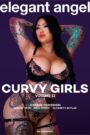 Curvy Girls 12