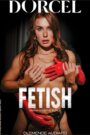 Fetish