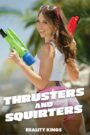 Thrusters And Squirters