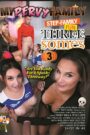 Step-Family Fun Threesomes 3