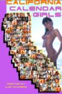 California Calendar Girls