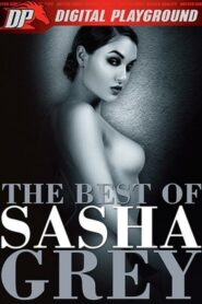 The Best Of Sasha Grey