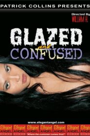 Glazed and Confused