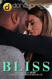 Bliss