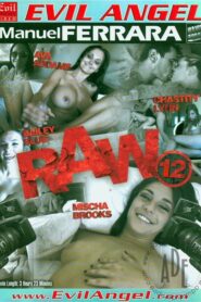 Raw 12