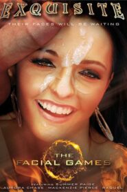 The Facial Games