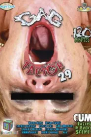 Índice de repulsión 29