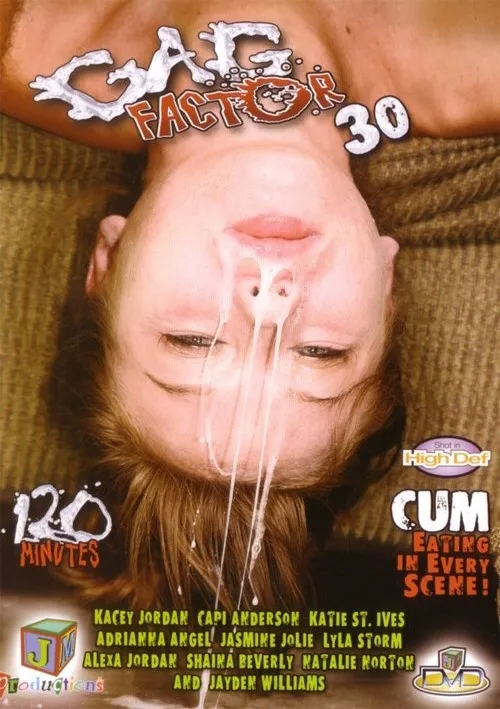 Índice de repulsión: 30