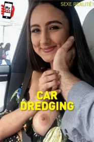 Car Dredging
