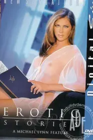Erotic Stories