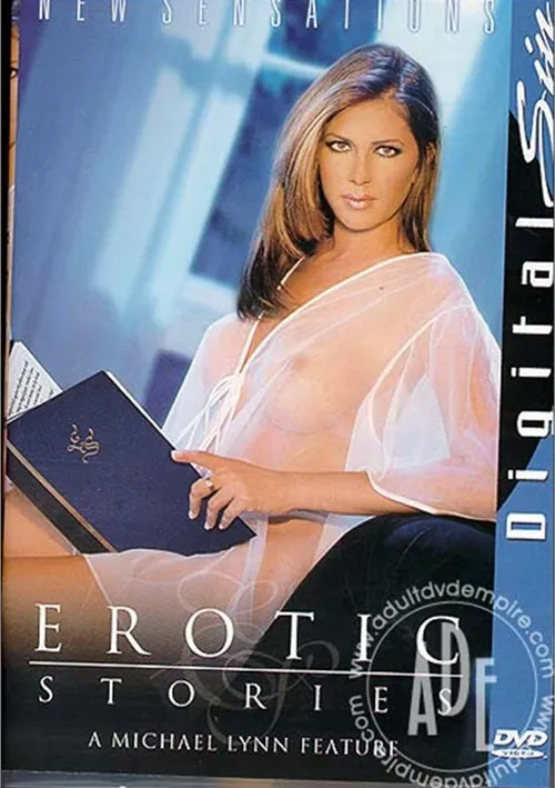Erotic Stories