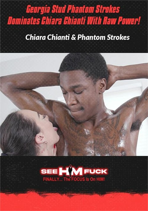 When You Gonna Be On See HIM Fuck