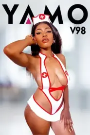Yamo V98